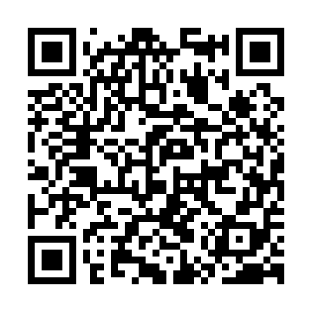 QR code for CUU158