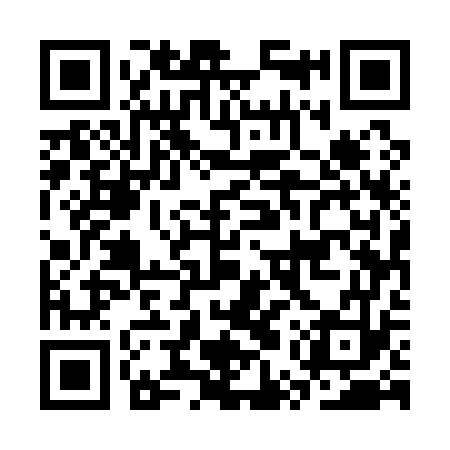 QR code for CUU173