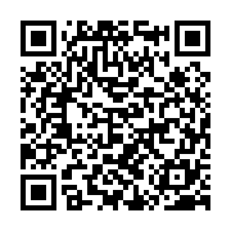 QR code for CUU175