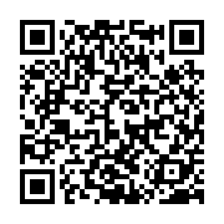 QR code for CUU208