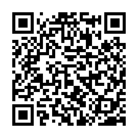 QR code for CUU219