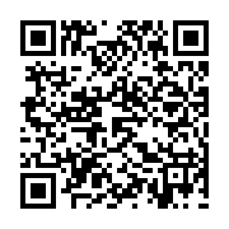 QR code for CUU297