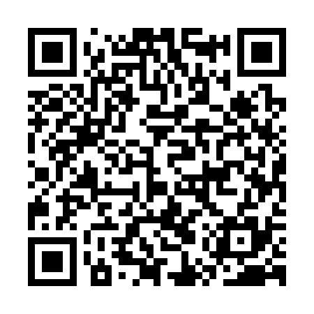 QR code for CUU335