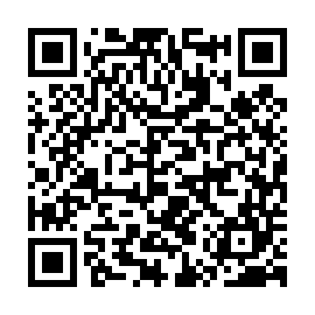 QR code for CUU444