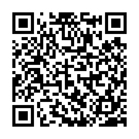 QR code for CUU634
