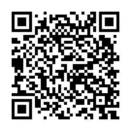 QR code for CUU640