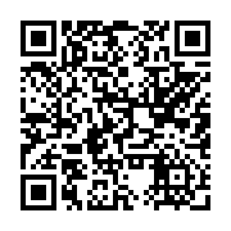 QR code for CUU656