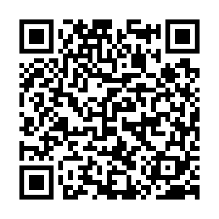 QR code for CUU769