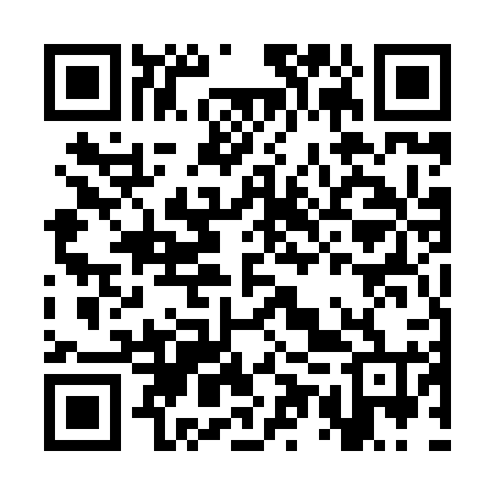 QR code for CUU824
