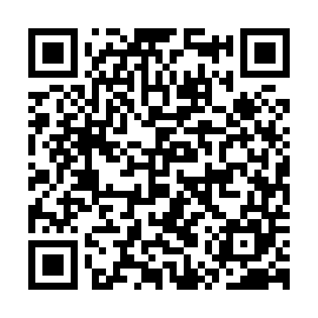QR code for CUU845