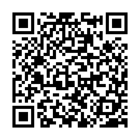 QR code for CUU849