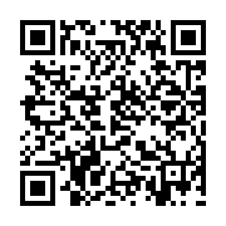QR code for CUU974