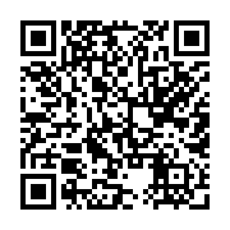 QR code for CUU990