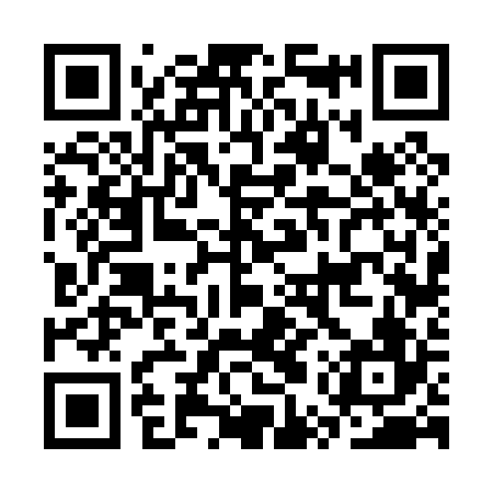 QR code for CUV026