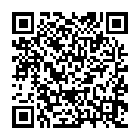 QR code for CUV155