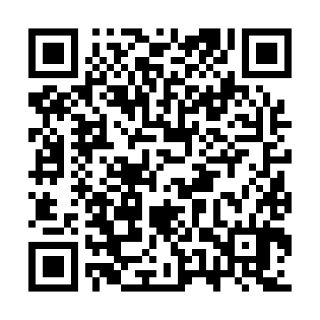 QR code for CUV184