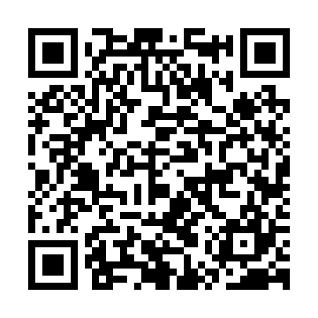 QR code for CUV227