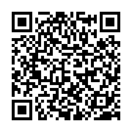 QR code for CUV231