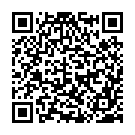 QR code for CUV256