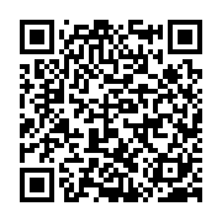QR code for CUV321