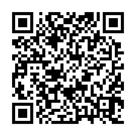 QR code for CUV342