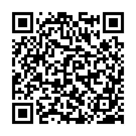QR code for CUV362