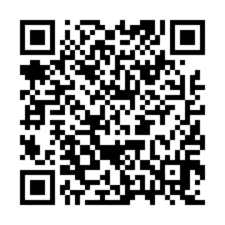 QR code for CUV414