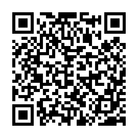 QR code for CUV452