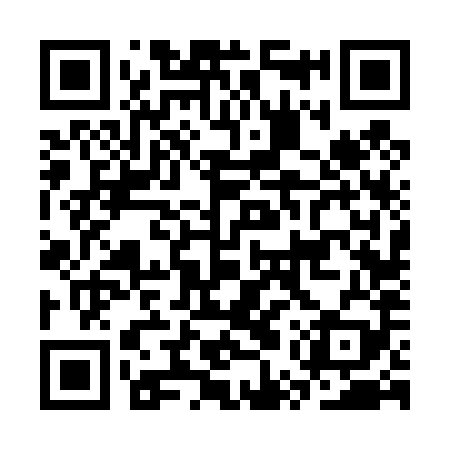 QR code for CUV489
