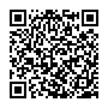 QR code for CUV513