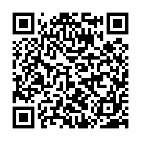 QR code for CUV517