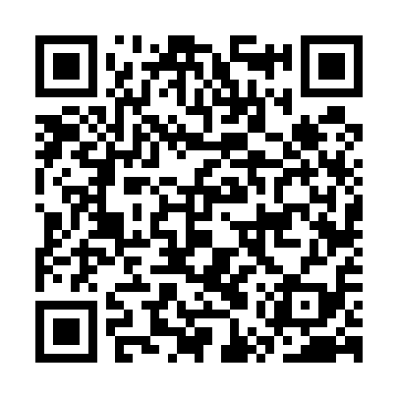 QR code for CUV519
