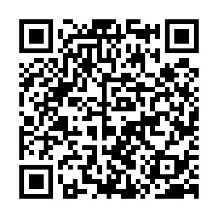 QR code for CUV539