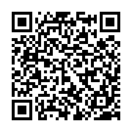 QR code for CUV594