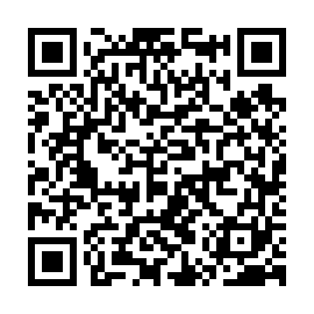 QR code for CUV661