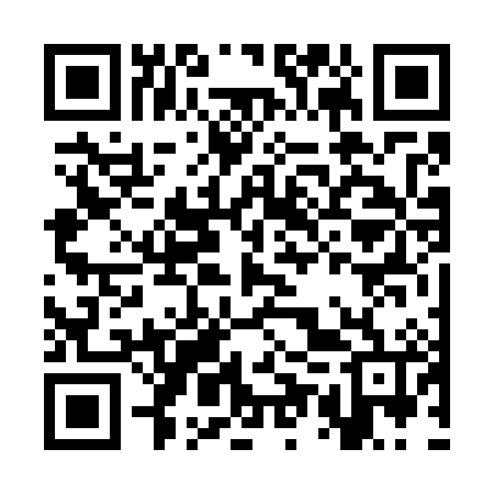 QR code for CUV786