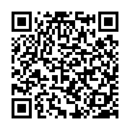 QR code for CUV799