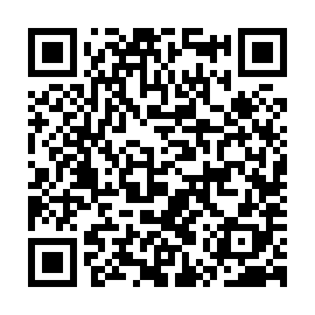 QR code for CUV888