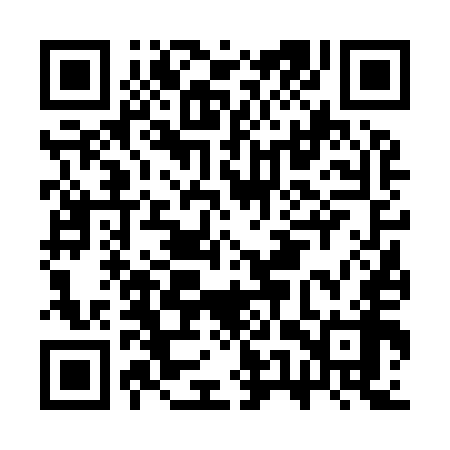 QR code for CUV958