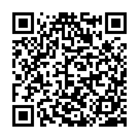 QR code for CUV965