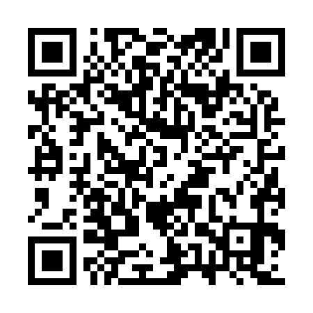 QR code for CUV971