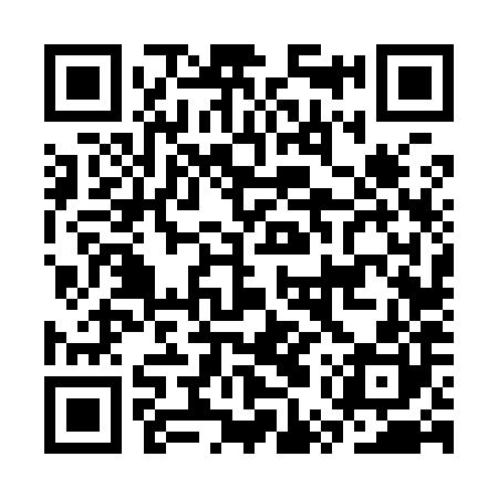 QR code for CUV980