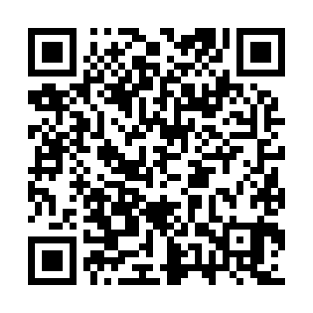 QR code for CUV981