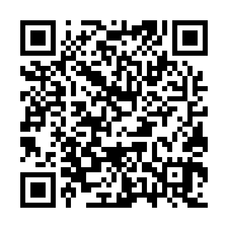 QR code for CUW145