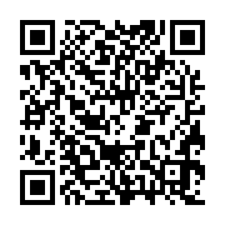 QR code for CUW172