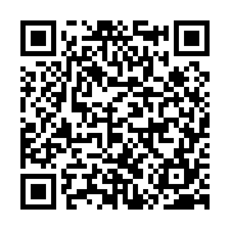 QR code for CUW174