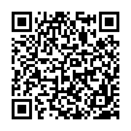 QR code for CUW296
