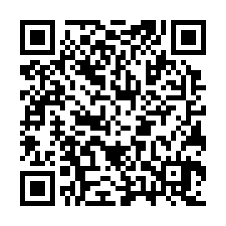 QR code for CUW324