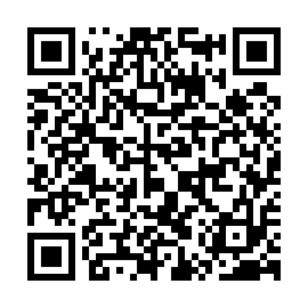 QR code for CUW513