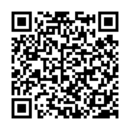 QR code for CUW631